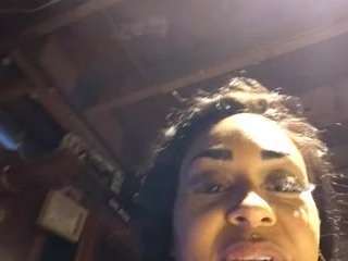 lushdiamondz