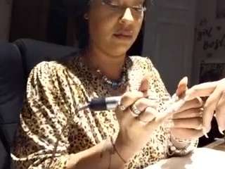 lushdiamondz