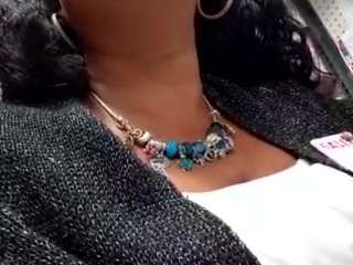 lushdiamondz