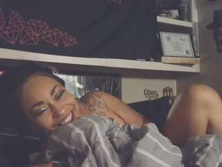 lushdiamondz