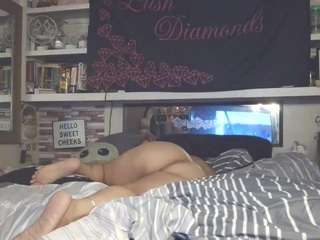 lushdiamondz