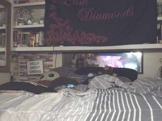 lushdiamondz