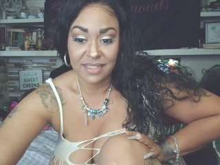 lushdiamondz