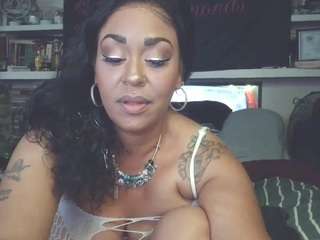 lushdiamondz