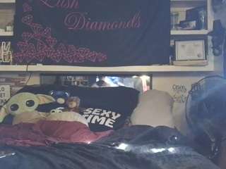 LushDiamonds