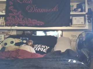 LushDiamonds