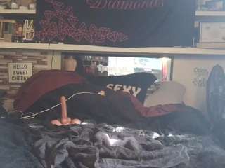 lushdiamondz