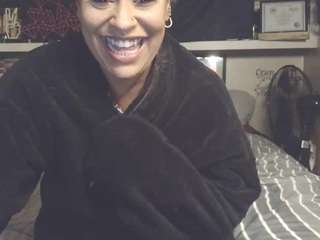 lushdiamondz webcam