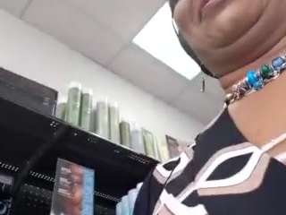 lushdiamondz webcam