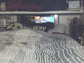 lushdiamondz