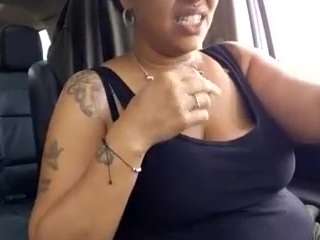 lushdiamondz
