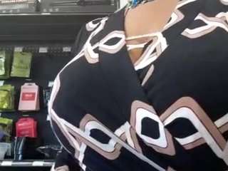 lushdiamondz webcam