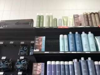lushdiamondz