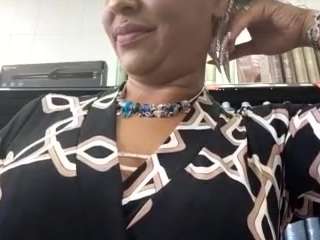 lushdiamondz