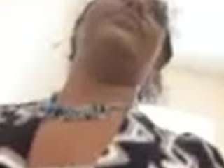 lushdiamondz
