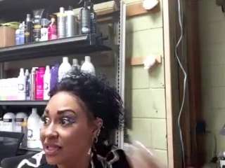 lushdiamondz
