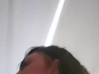 lushdiamondz