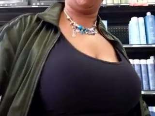  lushdiamondz chat room