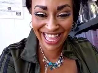 lushdiamondz