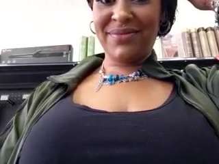 lushdiamondz