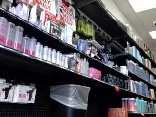 lushdiamondz