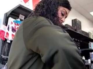 lushdiamondz