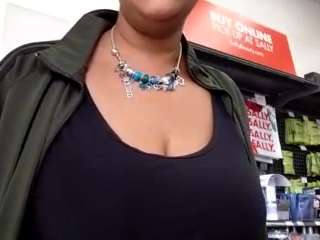 LushDiamonds