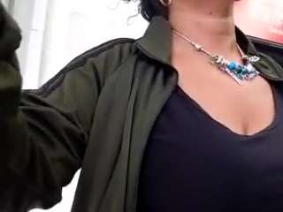 lushdiamondz