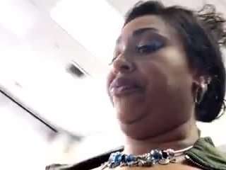 lushdiamondz