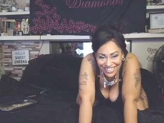 lushdiamondz