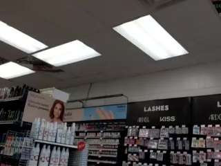 lushdiamondz