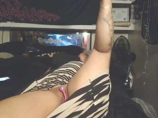 lushdiamondz