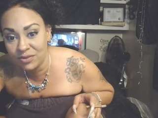 lushdiamondz webcam