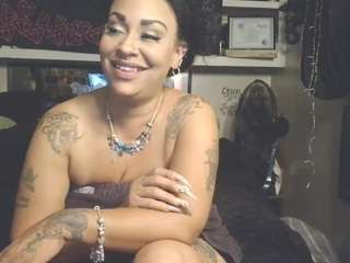 lushdiamondz