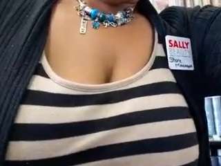 lushdiamondz