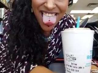 lushdiamondz