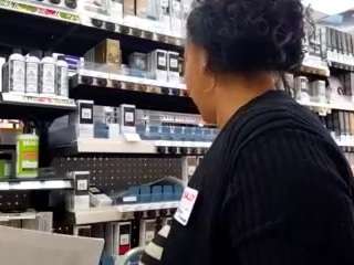 lushdiamondz