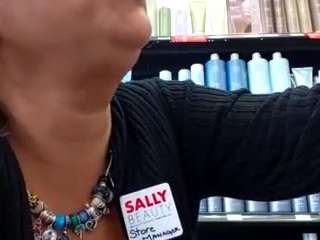 lushdiamondz