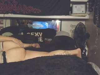 lushdiamondz webcam