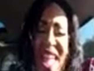 lushdiamondz