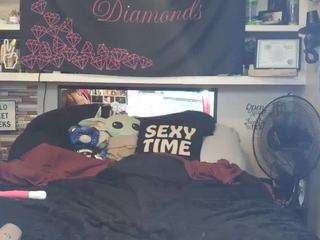 lushdiamondz