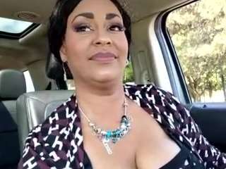 lushdiamondz webcam