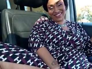 lushdiamondz