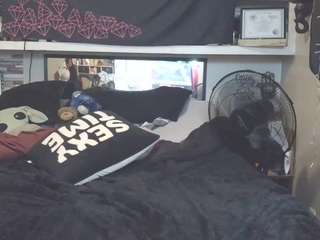 lushdiamondz