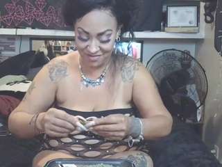 lushdiamondz webcam