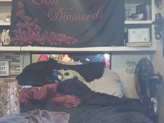 lushdiamondz