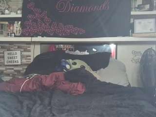 lushdiamondz webcam