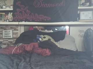 lushdiamondz