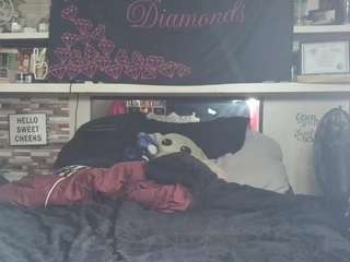 lushdiamondz