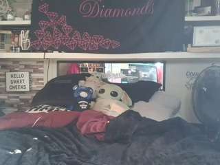 LushDiamonds